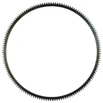 Flywheel Ring Gear Pioneer FRG139CH For 2.2L Mopar 2.6L Chrysler Dodge Plymouth. Fixed Price $74.99.
