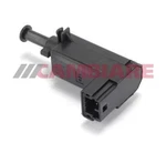 Brake Light Switch For Land Rover Cambiare VE712062 3 Pins. Fixed Price $38.94.