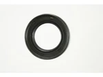 Pioneer Cables 67PM85P Auto Trans Seal Drive Axle Fits 1991-2000 Ford Escort. Fixed Price $19.68.