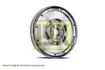Luk 415 1047 09 Flywheel For Mercedes-benz. Fixed Price $850.52.