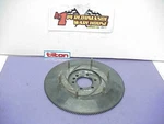 Quartermaster Sb Chevy 153 Tooth Flywheel 509132 Imca Ump Wissota. Fixed Price $100.00.