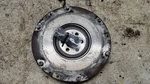 Flywheel Manual Transmission 1.6L Hatchback Fits 2012-19 Nissan Versa 370598. Fixed Price $89.99.