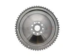 Sebro Flywheel 96410223931 Porsche 911. Fixed Price $669.01.
