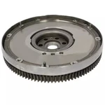 Subaru / Genuine Oem 1990-1994 Legacy Flywheel Assembly 12310AA260 New. Fixed Price $405.00.