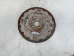 2011-2014 Chrysler 200 Transmission Flywheel Flexplate W92U6. Fixed Price $141.34.
