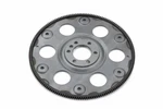 Genuine Gm 14-INCH Big-block Flexplate 12561217. Fixed Price $413.84.