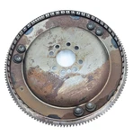 2007-2009 Mercedes E350 W211 Motor Engine Flywheel Flex Plate 2720300412. Fixed Price $69.63.