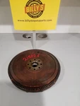Flywheel/flex Plate Automatic Transmission Fits 07-11 Lexus GS450H 79452. Fixed Price $119.95.