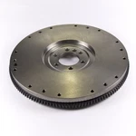 Schaeffler Luk LFW201, Rigid Flywheel For Chevrolet C10 85-86, C1500 92-93. Fixed Price $231.44.