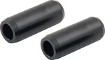 Allstar 38152 Bellhousing Dowel Pins Hollow. Fixed Price $19.95.