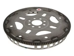Flex Plate For Dodge Stratus Sebring 300M Concorde Intrepid Prowler QN34X5. Fixed Price $106.88.
