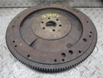 Flywheel/flex Plate Manual Transmission 5.8L Fits 94-97 Ford F250 Pickup 53743. Fixed Price $75.00.