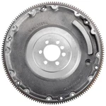 Atp Transmission Parts Z-364 Manual Flywheel. Fixed Price $309.15.