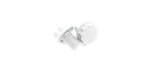 2X Countersunk Bolt 12 Points M10X1X15.5 Original Suitable For Audi Seat Skoda. Fixed Price $44.99.