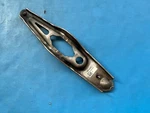 Bmw Mini One D/cooper D/s/sd Clutch Release Fork (8657324) F54/F55/F56/F57/F60. Fixed Price $47.02.