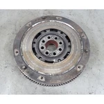 Bmw M42 M44 1.9L 318I 5-SPEED Manual Dual Mass Flywheel 1991-1999 Oem. Fixed Price $86.25.