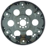 Atp Z-167 Automatic Transmission Flex Plate. Fixed Price $58.99.