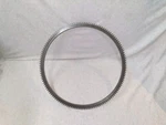 Ring For Jlg 7019919 Gear, Skyjack 117107 Kohler 279190. Fixed Price $140.35.