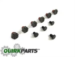 Mopar Performance Flex Plate Crankshaft & Torque Convertor Bolts Set Of 10 Oem. Fixed Price $39.52.