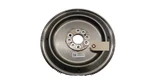 2017-2019 Mercedes GLS450 Oem 3.0L Engine Flywheel Flex Plate 12760300012. Fixed Price $56.25.