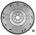 Action Clutch Oe-hd Super Duty Spec Flywheel For Honda K20 K24 5-SPEED. Fixed Price $178.46.