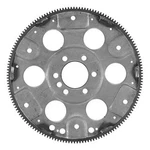 For Chevy Camaro 1969-1985 Atp Z-114 Automatic Transmission Flexplate. Fixed Price $38.42.