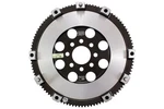 Advanced Clutch 600330 Xact Flywheel Prolite. Fixed Price $381.25.