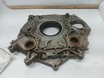 Gm 12644060 Transmission Adapter Plate From 2022 Silverado 3500 6.6L Diesel 7849. Fixed Price $229.69.