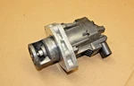 Oem Exhaust Gas Valve 2014-2021 Grand Cherokee Ram 1500 3.0L. Fixed Price $138.25.