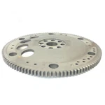 Genuine Chevrolet Gmc 6.6L Lml Lgh Duramax Automatic Flywheel 2011-2016. Fixed Price $99.95.