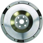 Clutch Flywheel Perfection 50-740. Fixed Price $185.99.