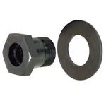 Empi 4029 Chromoly Gland Nut & Washer Kit, Vw Air-cooled Engines 1600CC Up. Fixed Price $32.94.