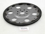 32101-50010 Gear Sub Assy Drive Plate Ring Oem Genuine Toyota 3210150010 New. Fixed Price $188.05.
