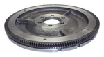 Clutch Flywheel-flywheel Assembly Crown 53020519AB. Fixed Price $188.33.