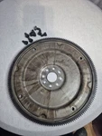 99-04 Ford F250 F350 Super Duty 5.4 Auto Flexplate Oem. Fixed Price $30.00.