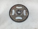 2012-2020 Chevrolet Impala Transmission Flywheel Flexplate Njzjb. Fixed Price $41.58.