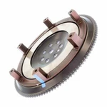Exedy L4 Hyper Multi Flywheel Fits 96-96 Evo Iv. Fixed Price $952.31.