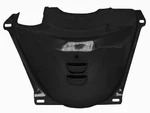 Racing Power R9588BK Dust Cover Flywheel Black For Gm 350-400. Fixed Price $64.29.