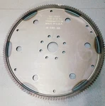 Genuine Oem Cummins Flex Plate For ISC/8.3 EPA13 6.7 Isb/qsb Engine New!. Fixed Price $699.00.