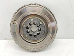 12-19 Bmw F10 F12 M5 M6 S63 Dct Dual-clutch Transmission Gearbox Flywheel Oem. Fixed Price $359.96.
