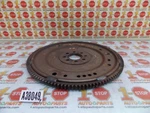 2011-2019 Ford Explorer Flywheel/ Flexplate 7T4Z-6375-AA Oem. Fixed Price $49.99.