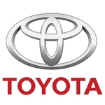 Genuine Toyota Cover Flywheel Hous 11361-25010. Fixed Price $16.27.