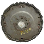 1995-2005 Dodge Neon Flywheel 04567143 2.0L At 3SPD Fwd 4CYL Se/es 409-960A. Fixed Price $71.25.