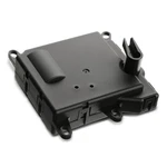 Heater Blend Door Actuator Lincoln Town Car Mercury Grand Marquis Ford 95-96. Fixed Price $27.99.