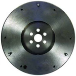 Clutch Flywheel Perfection 50-501. Fixed Price $207.99.