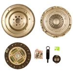 For Bmw 323I 325I & 525I Oem Clutch Flywheel Kit Tcp. Fixed Price $939.41.