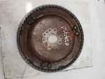 2007-2019 Mercedes Flywheel/ Flex Plate 231 Type Models SL63-CLASS Oem. Fixed Price $34.95.