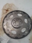 2021 Toyota Supra Flexplate. Fixed Price $350.00.