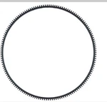 Pioneer FRG-153B General Motors Tooth Clutch Flywheel Ring Gear. Fixed Price $44.00.