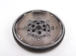 New! Volkswagen Jetta Luk Clutch Flywheel 4150264100 06F105266AB. Fixed Price $346.00.